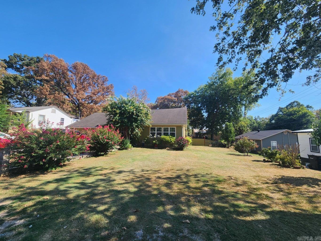 2240 Case Street Property Photo 30