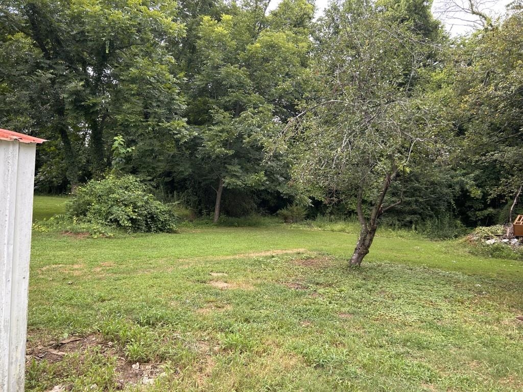 407 S Peabody Avenue Property Photo 11