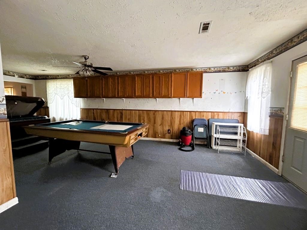 407 S Peabody Avenue Property Photo 17