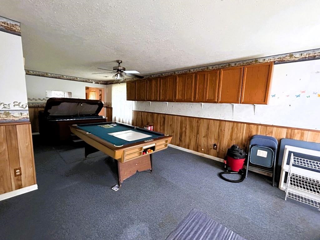 407 S Peabody Avenue Property Photo 23
