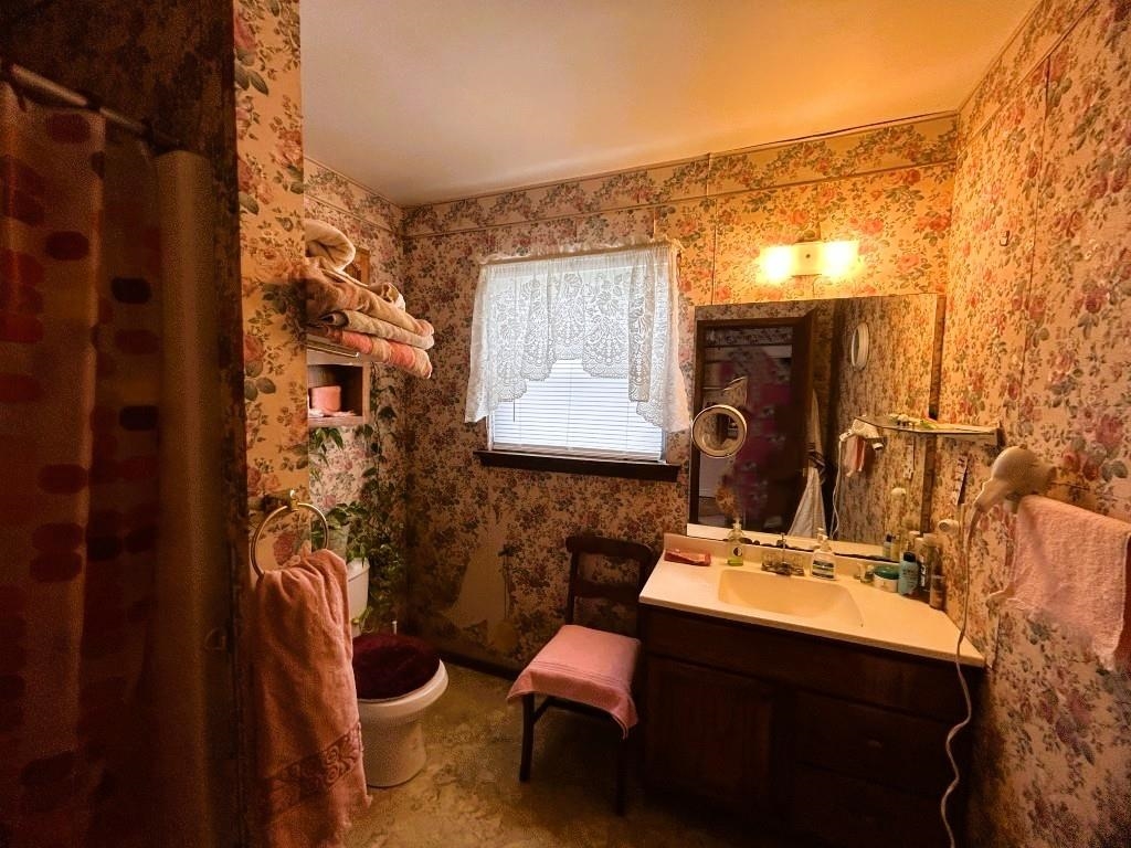 407 S Peabody Avenue Property Photo 30