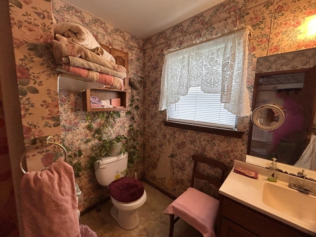 407 S Peabody Avenue Property Photo 31