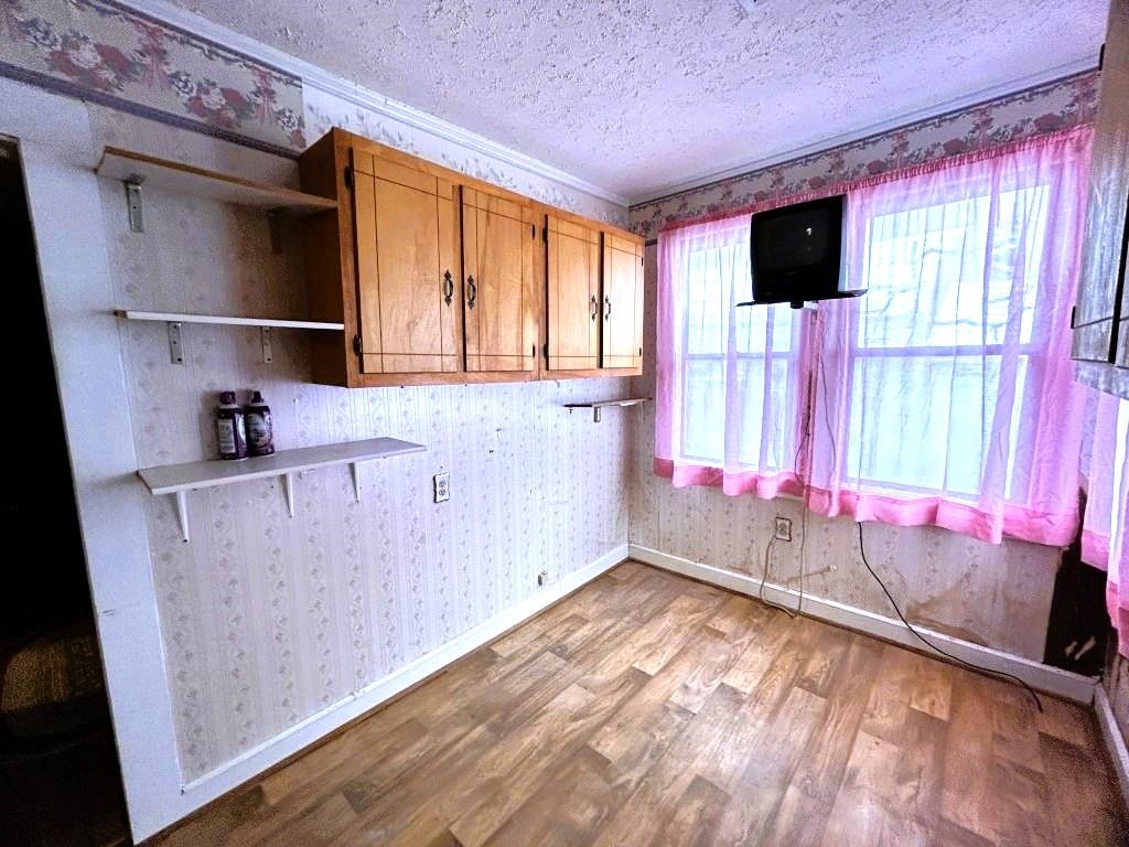 407 S Peabody Avenue Property Photo 33