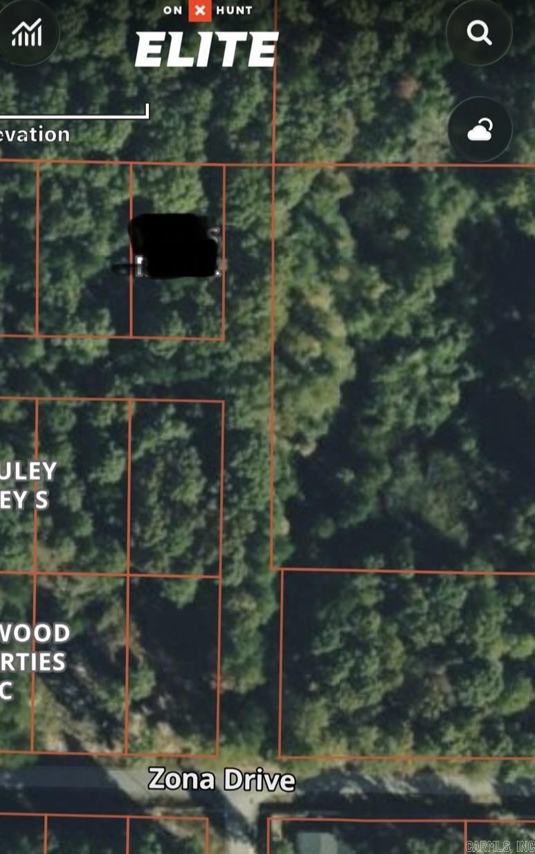 000 Myrtle Property Photo 1