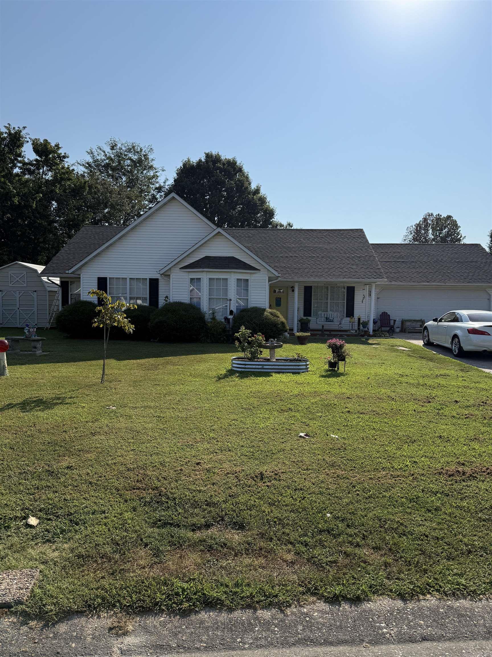 2603 S 18th St. Property Photo 1