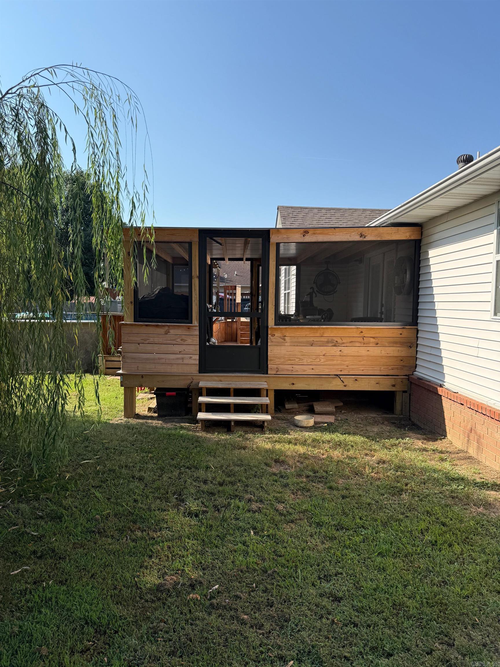 2603 S 18th St. Property Photo 17