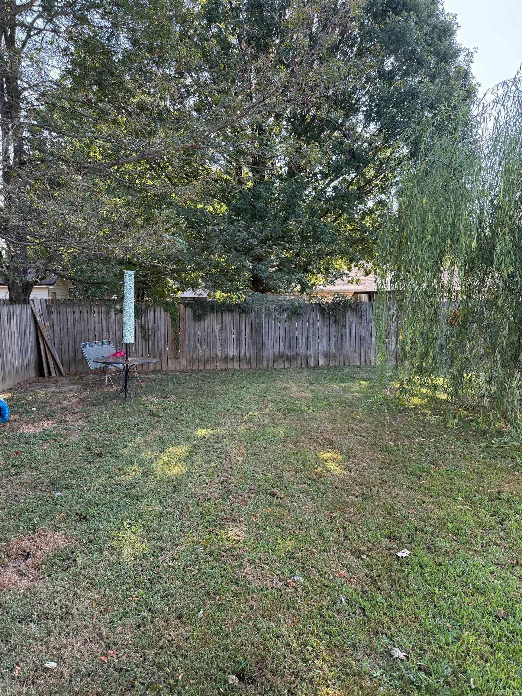 2603 S 18th St. Property Photo 18