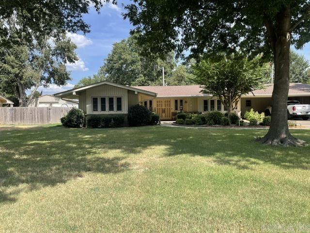 2017 Coker Hampton Street Property Photo 1