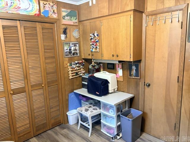 2017 Coker Hampton Street Property Photo 3
