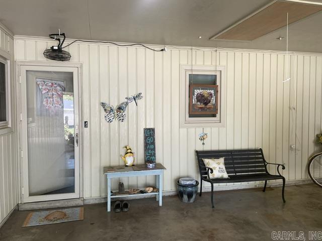 2017 Coker Hampton Street Property Photo 4