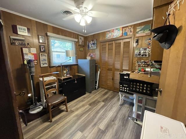 2017 Coker Hampton Street Property Photo 6