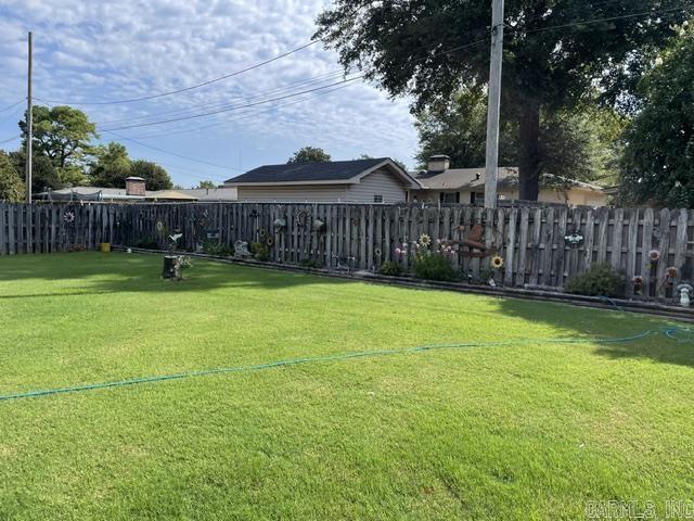 2017 Coker Hampton Street Property Photo 9