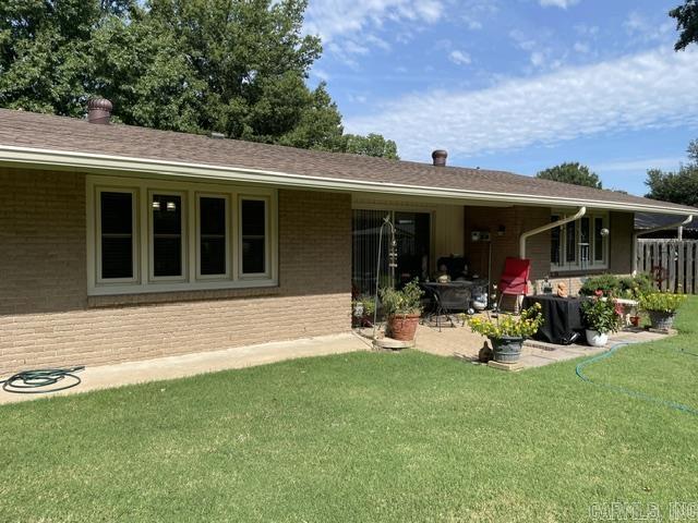 2017 Coker Hampton Street Property Photo 10