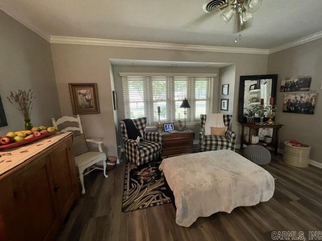 2017 Coker Hampton Street Property Photo 11