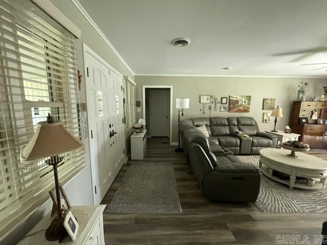 2017 Coker Hampton Street Property Photo 12