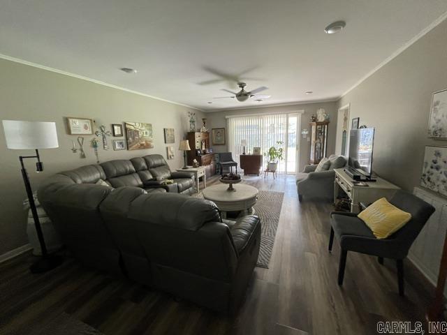 2017 Coker Hampton Street Property Photo 13