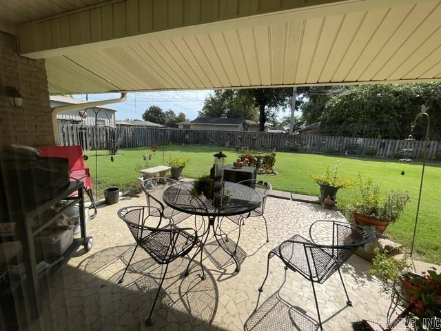 2017 Coker Hampton Street Property Photo 14