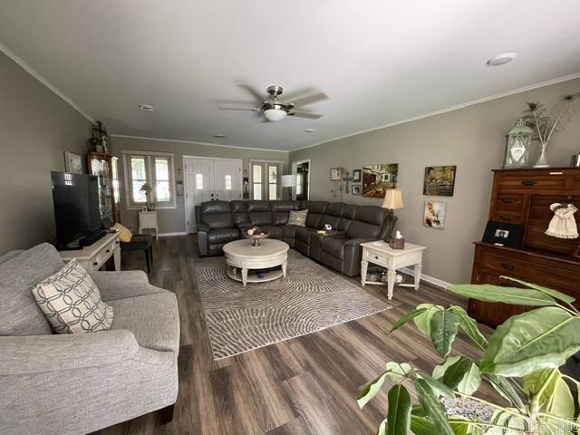 2017 Coker Hampton Street Property Photo 15