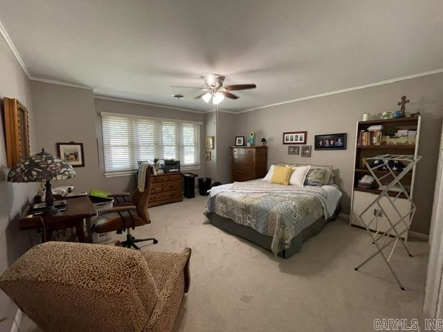 2017 Coker Hampton Street Property Photo 16