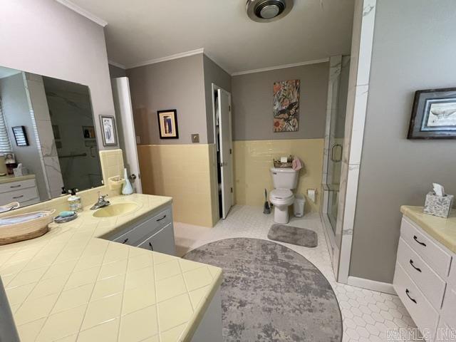 2017 Coker Hampton Street Property Photo 17