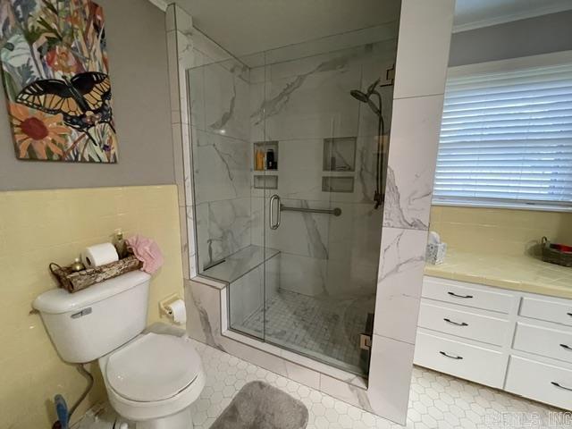 2017 Coker Hampton Street Property Photo 18