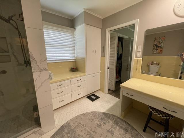 2017 Coker Hampton Street Property Photo 19