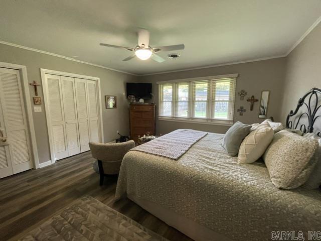 2017 Coker Hampton Street Property Photo 20