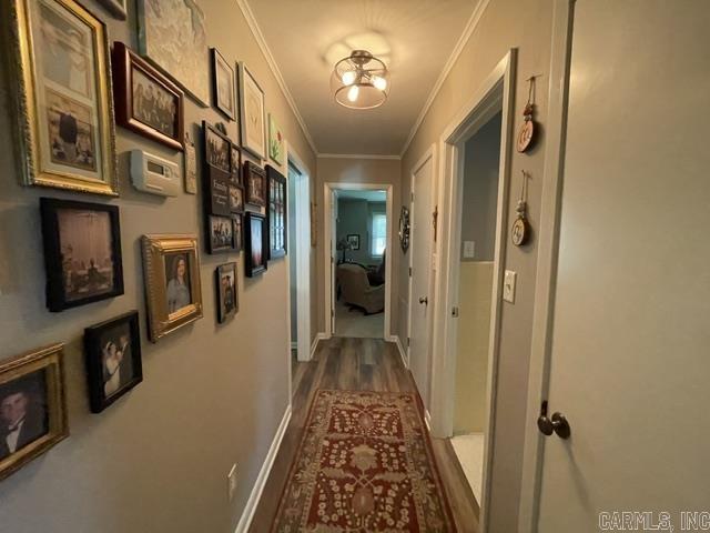 2017 Coker Hampton Street Property Photo 21
