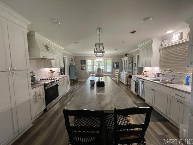 2017 Coker Hampton Street Property Photo 22
