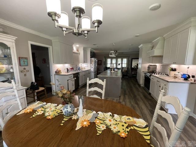 2017 Coker Hampton Street Property Photo 23