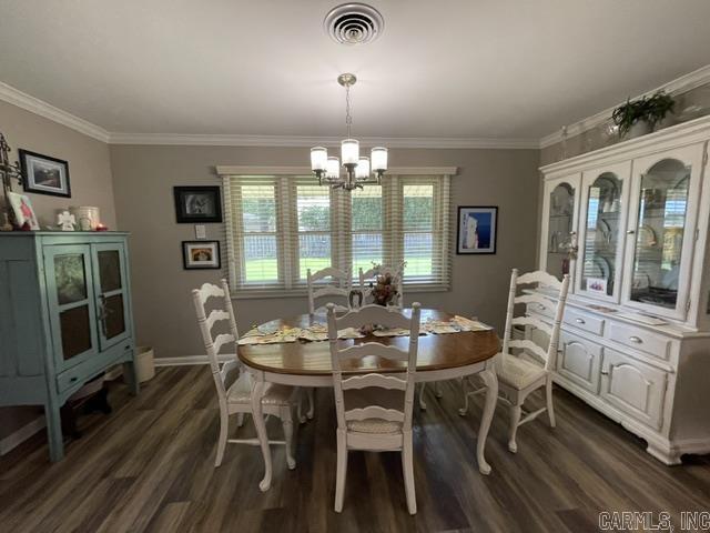 2017 Coker Hampton Street Property Photo 24