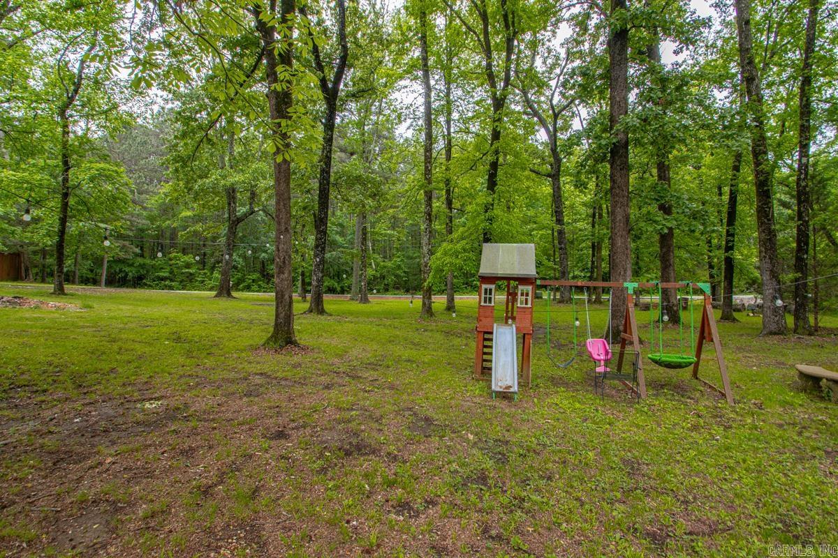 716 Hilltop Rd Property Photo 5