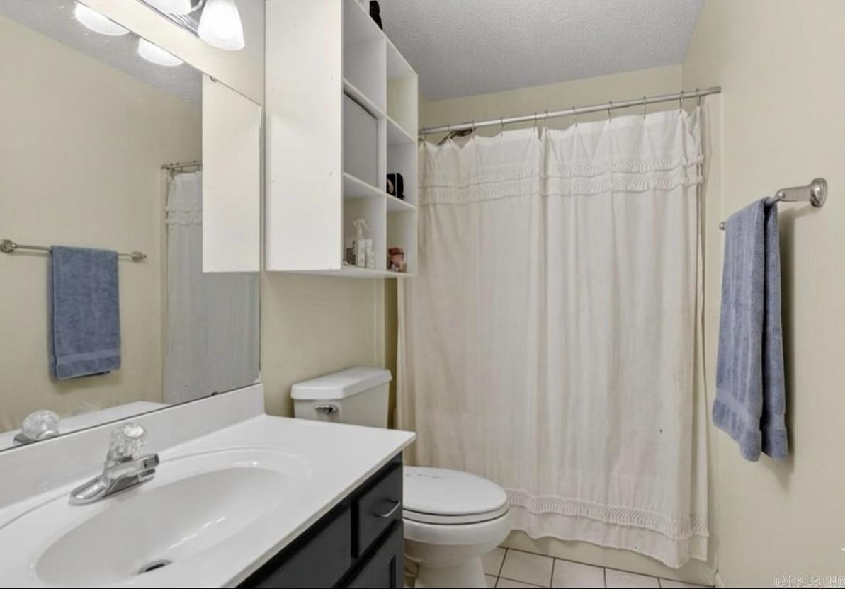 716 Hilltop Rd Property Photo 30