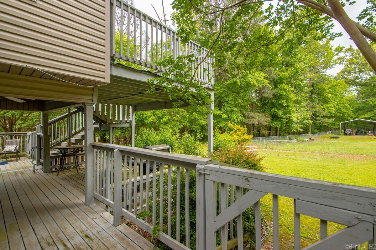 716 Hilltop Rd Property Photo 36