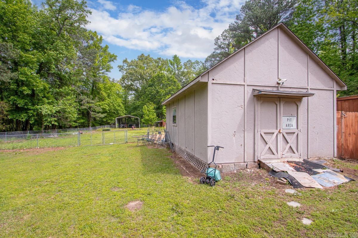 716 Hilltop Rd Property Photo 37