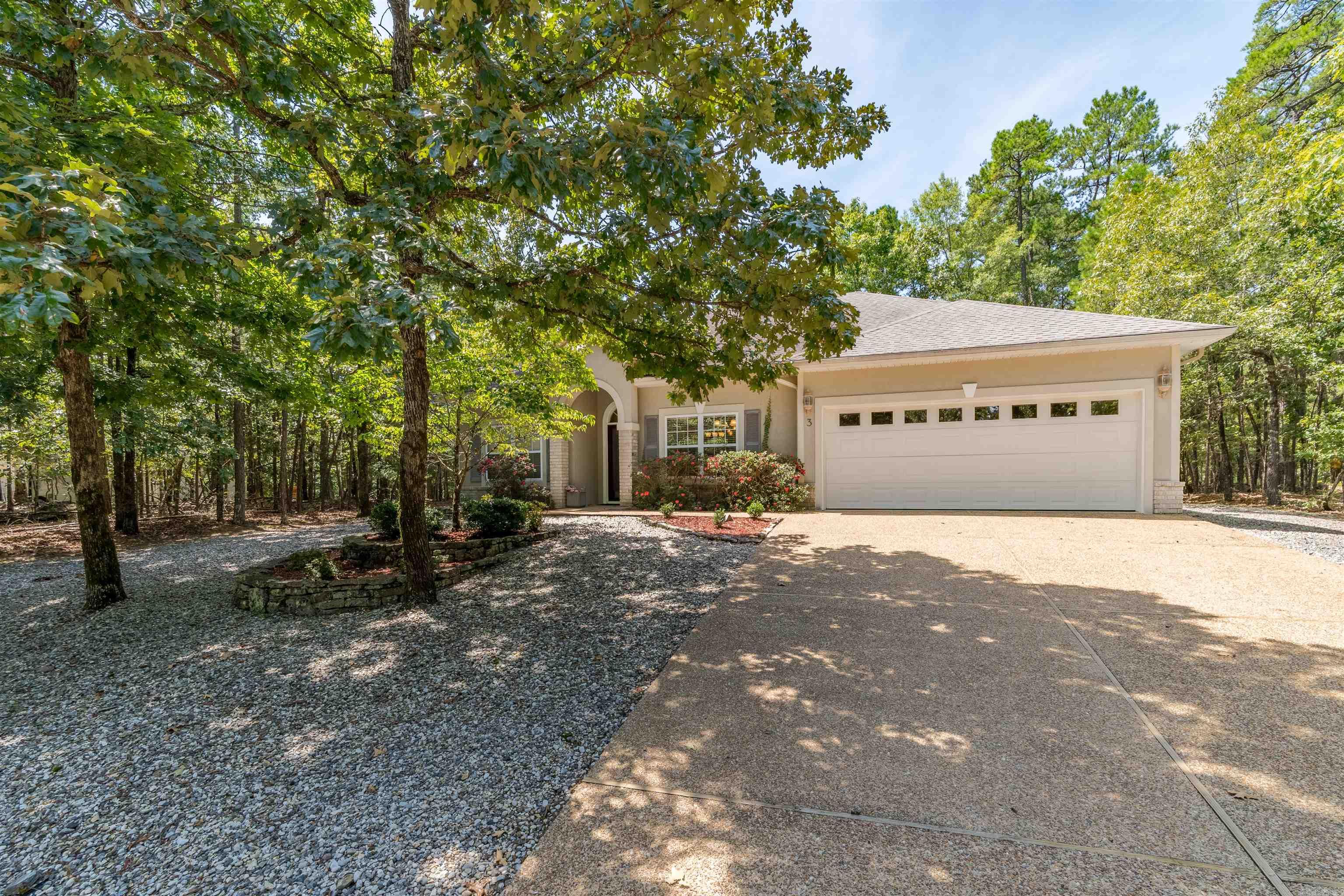 3 Jaguar Ln Property Photo 4
