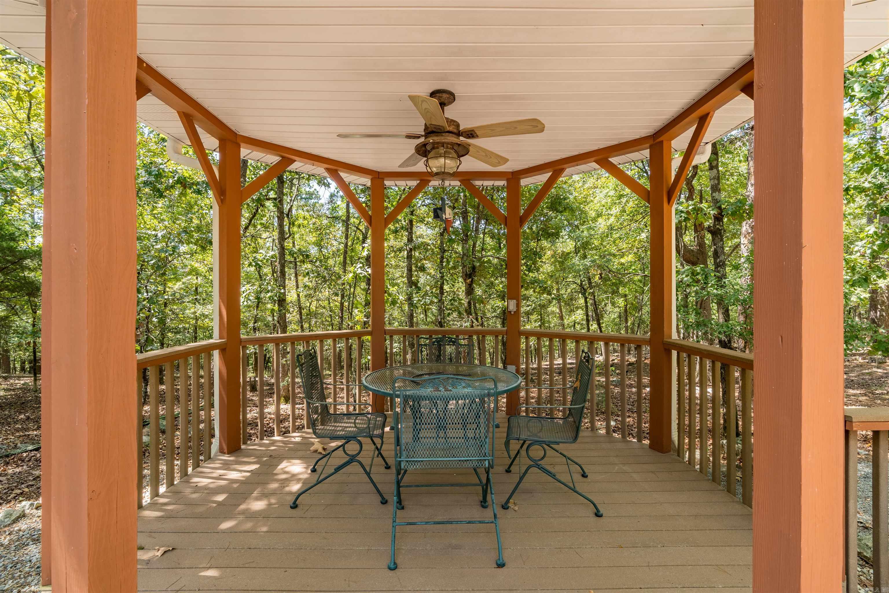3 Jaguar Ln Property Photo 28