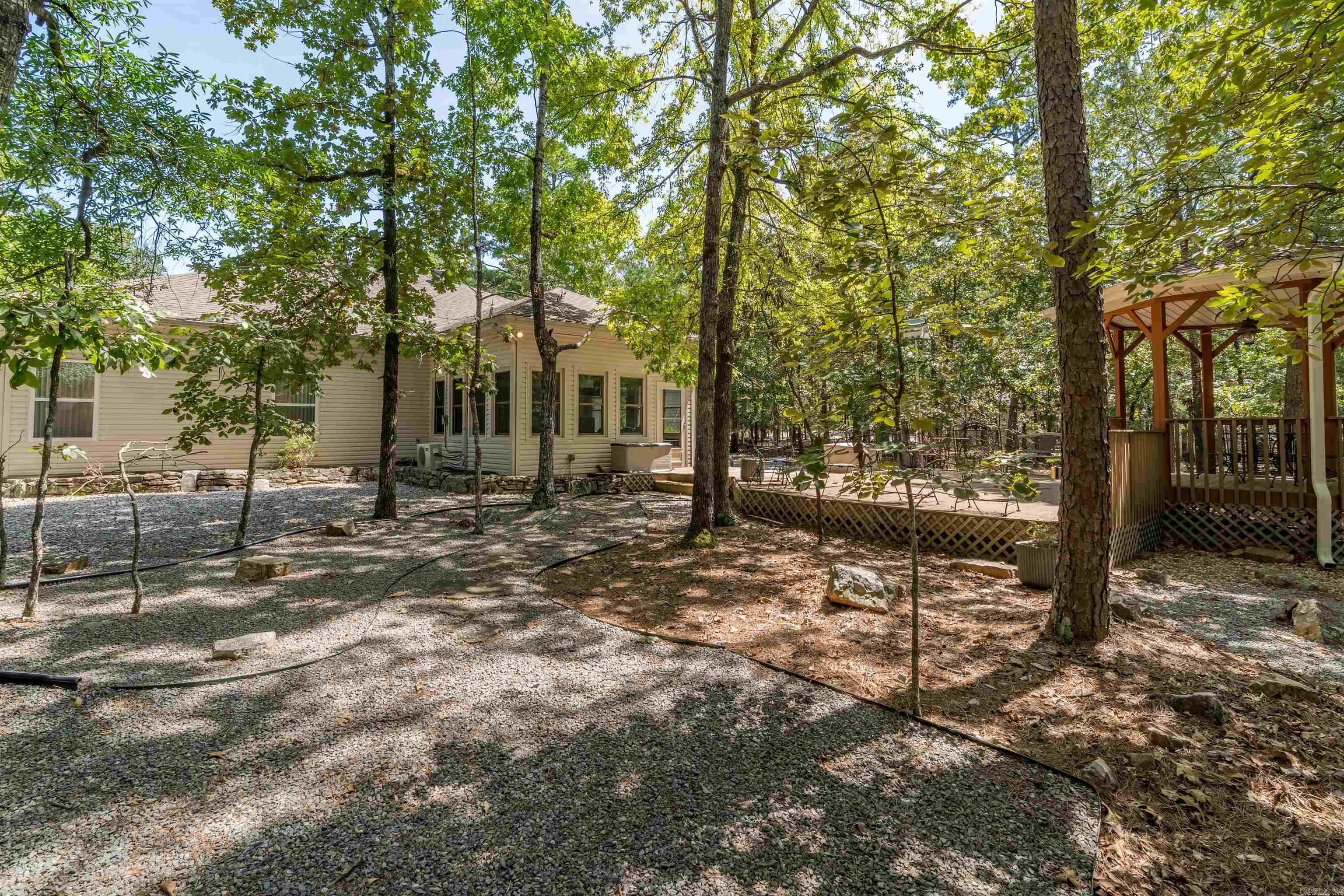 3 Jaguar Ln Property Photo 32
