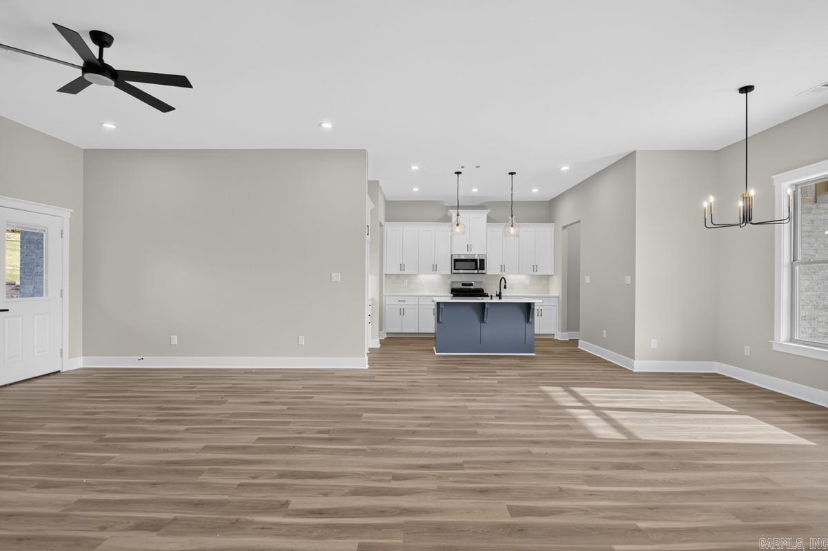 63 Oakbrooke Drive Property Photo 10