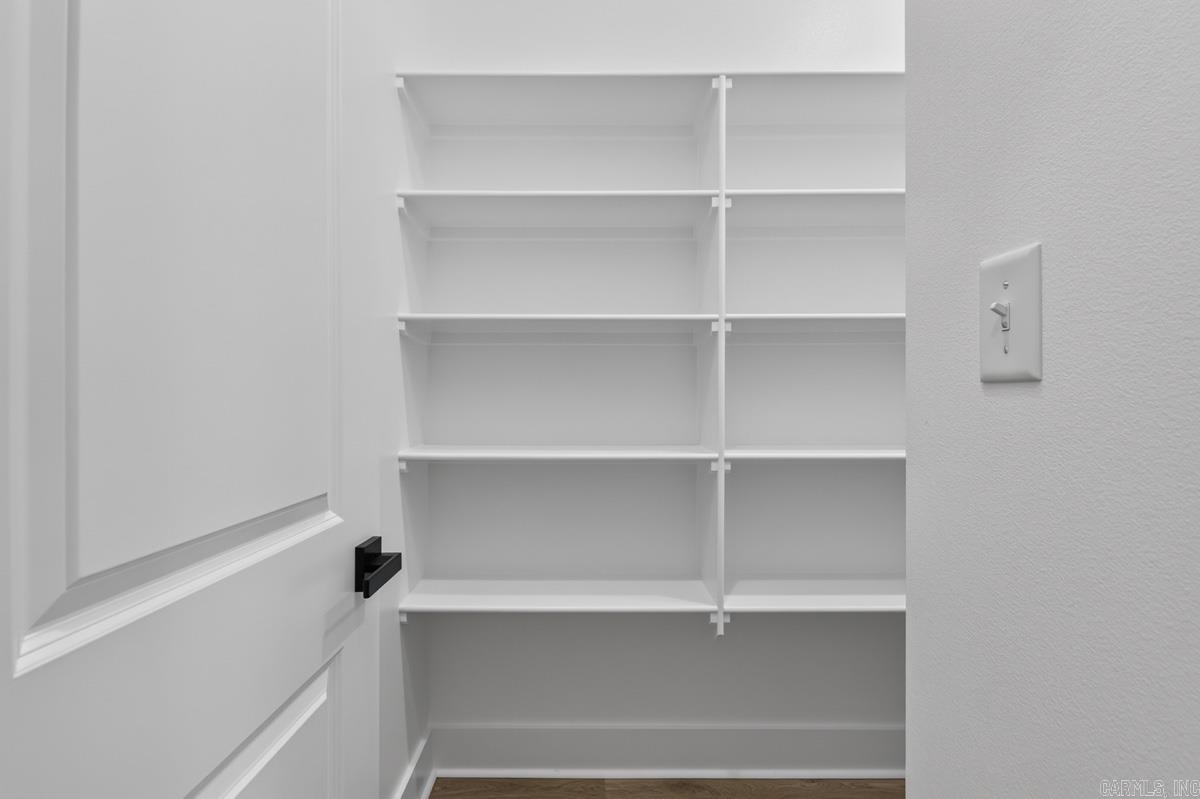 63 Oakbrooke Drive Property Photo 15