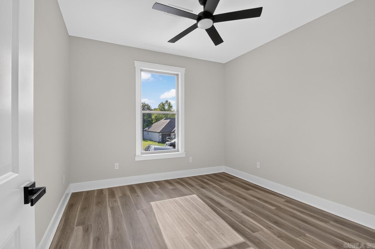 63 Oakbrooke Drive Property Photo 24