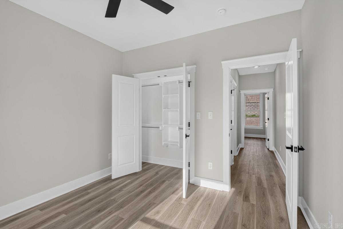 63 Oakbrooke Drive Property Photo 25