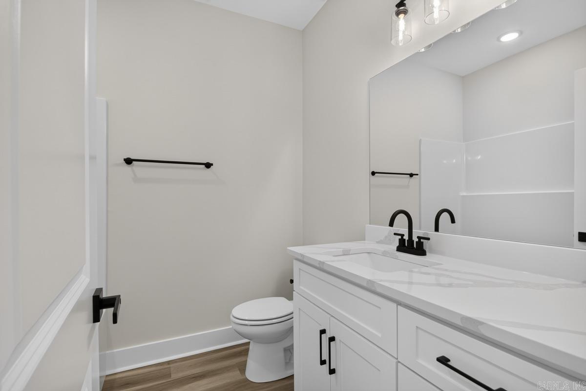 63 Oakbrooke Drive Property Photo 26