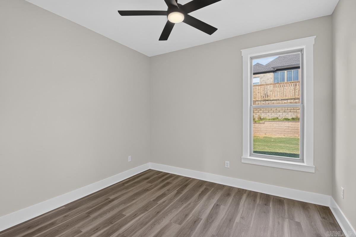 63 Oakbrooke Drive Property Photo 27