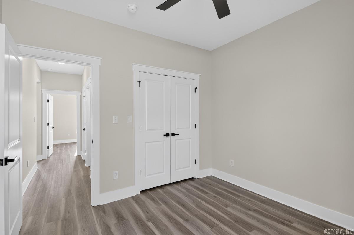 63 Oakbrooke Drive Property Photo 28
