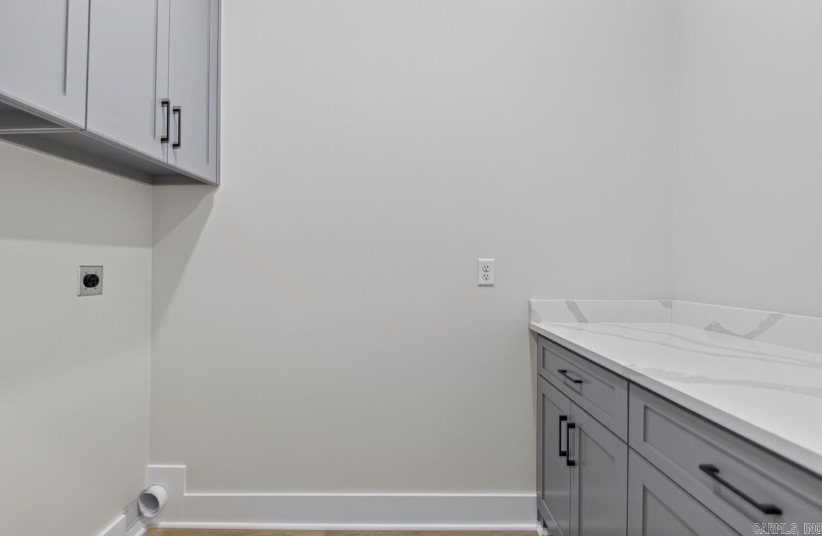 63 Oakbrooke Drive Property Photo 29