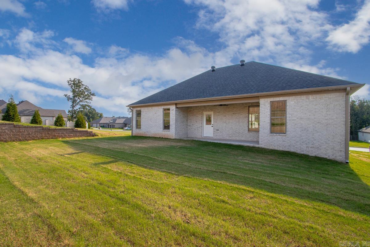 63 Oakbrooke Drive Property Photo 31