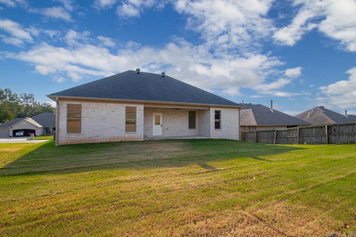 63 Oakbrooke Drive Property Photo 33