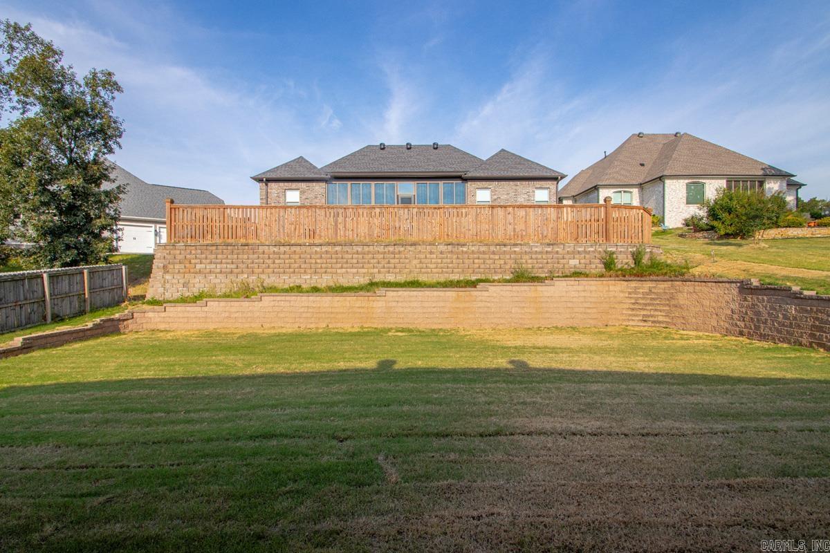 63 Oakbrooke Drive Property Photo 34