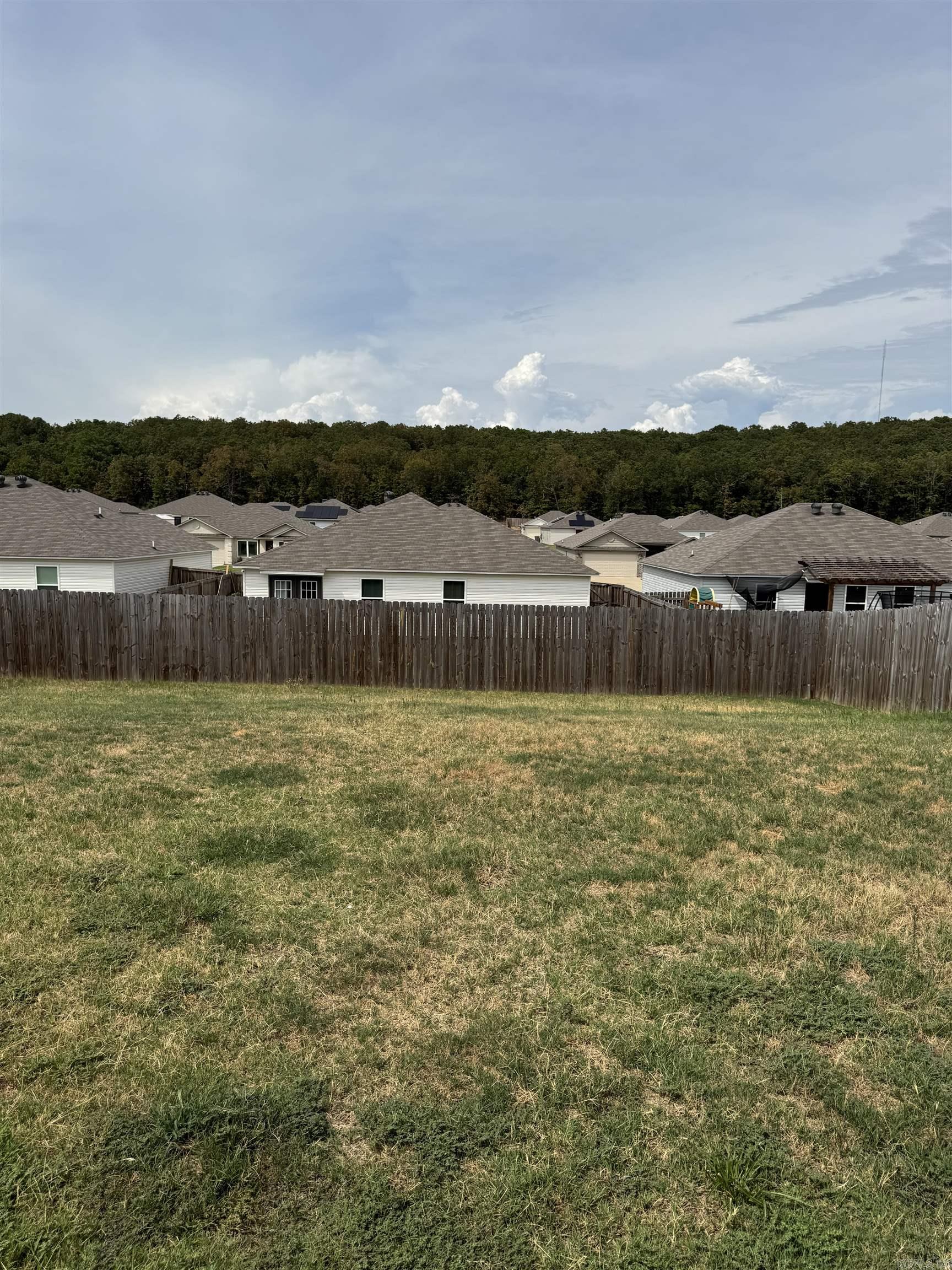 27 Sun Drenched Trail Property Photo 17